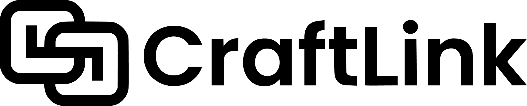 CraftLink