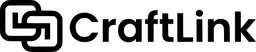 CraftLink